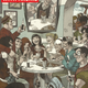 Illustration for article titled Theyre Killing Off Archie In July